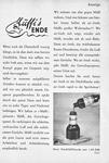 Air-fresh 1955 RD.jpg
